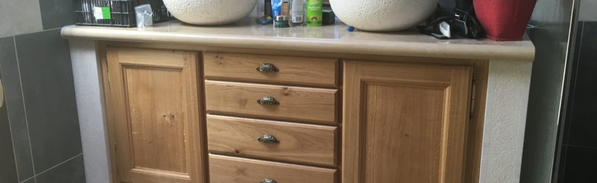 Intellectum est enim mihi quidem in multis, et maxime in me ipso, sed paulo ante in omnibus, cum M. Marcellum senatui reique publicae concessisti,